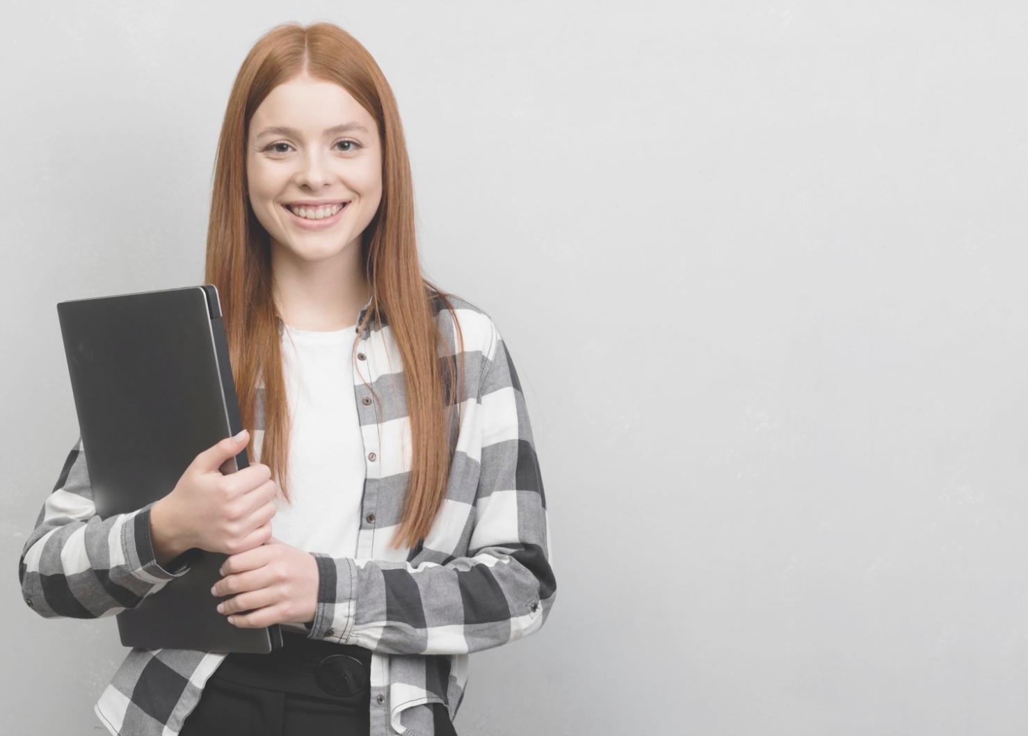 Strukturierte Finanzplanung mit praktischen Unterlagen