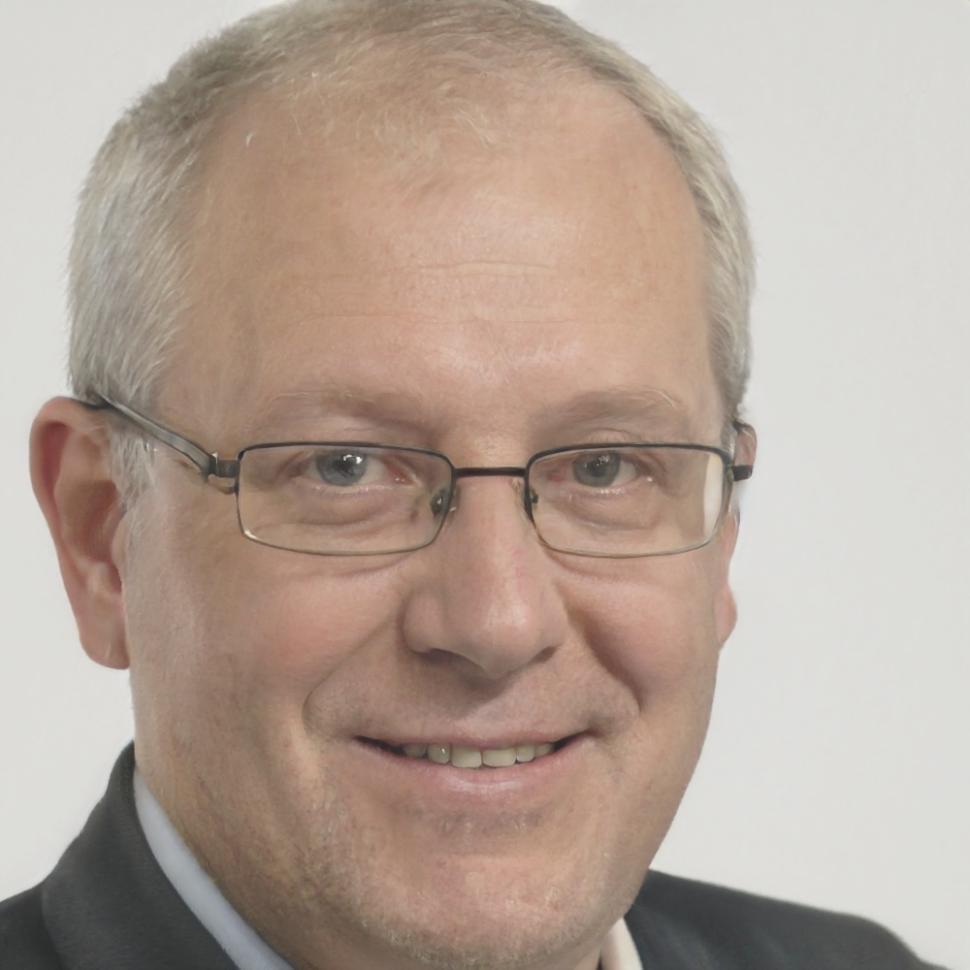 Torben Lindström, Investmentberater